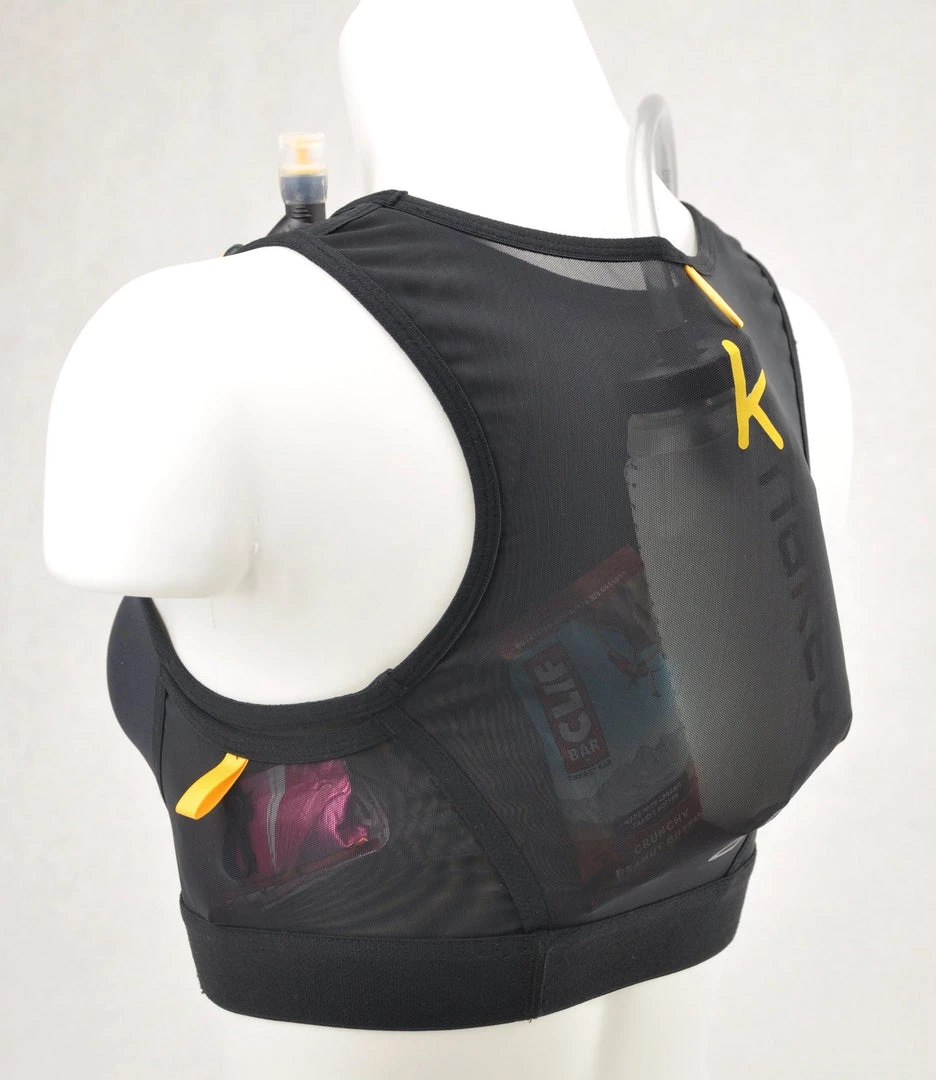 NAKED Running Spra™ 2 NAKED Running Spra™