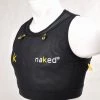 NAKED Running Vest - Men's