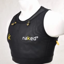 NAKED Running Vest - Men's