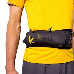 NAKED Running Band 22 NAKED Running Band