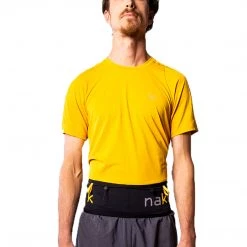 NAKED Running Band 24 NAKED Running Band