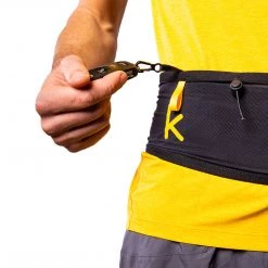 NAKED Running Band 27 NAKED Running Band