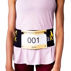 NAKED Running Band 21 NAKED Running Band