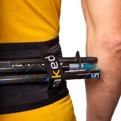 NAKED Running Band 25 NAKED Running Band