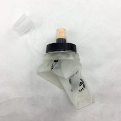 NAKED Running Flask - 500ml 5 NAKED Running Flask - 500ml