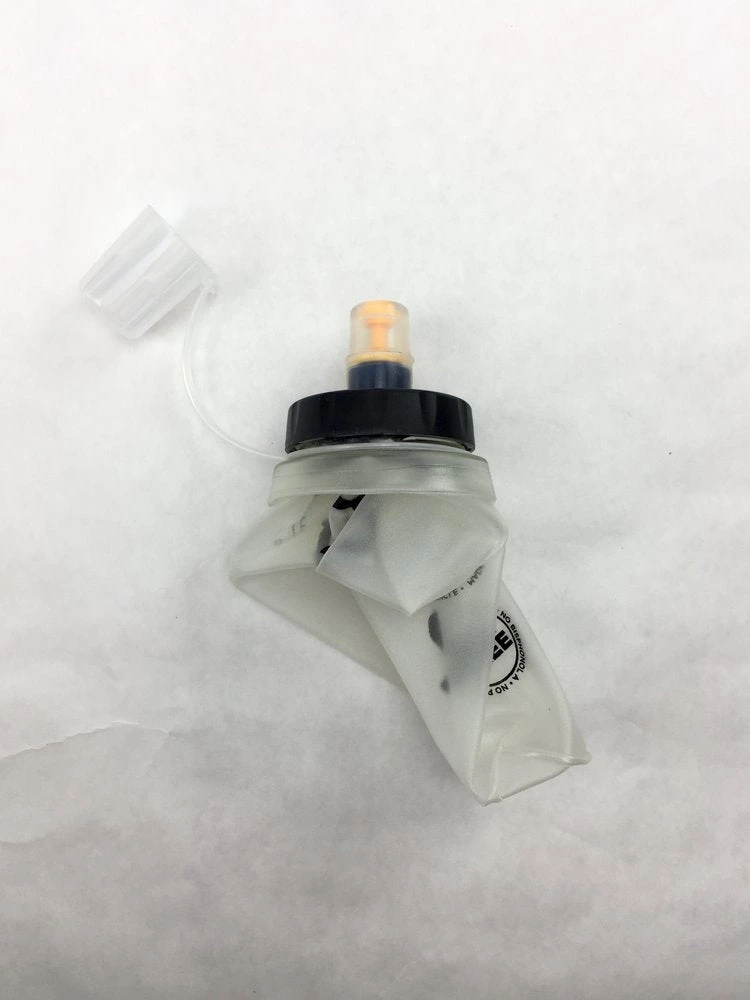 NAKED Running Flask - 500ml 3 NAKED Running Flask - 500ml