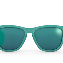 GOODR The OGs - Nessy's Midnight Orgy