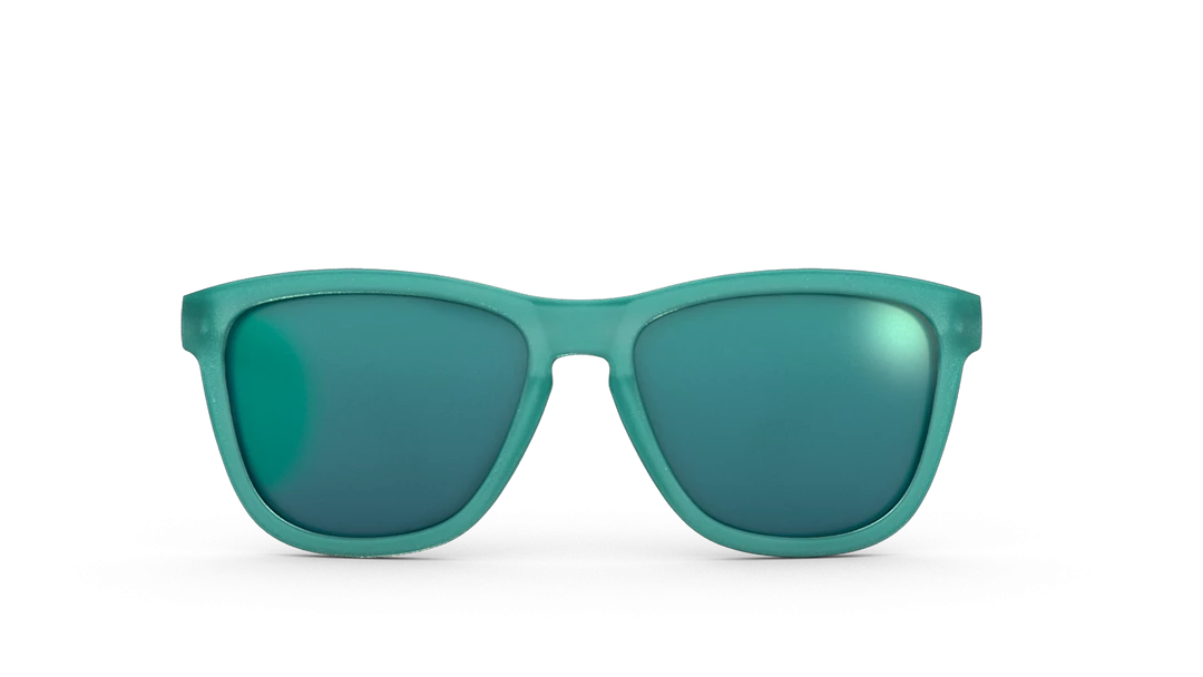 GOODR The OGs - Nessy's Midnight Orgy 2 GOODR The OGs - Nessy's Midnight Orgy