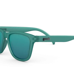 GOODR The OGs - Nessy's Midnight Orgy