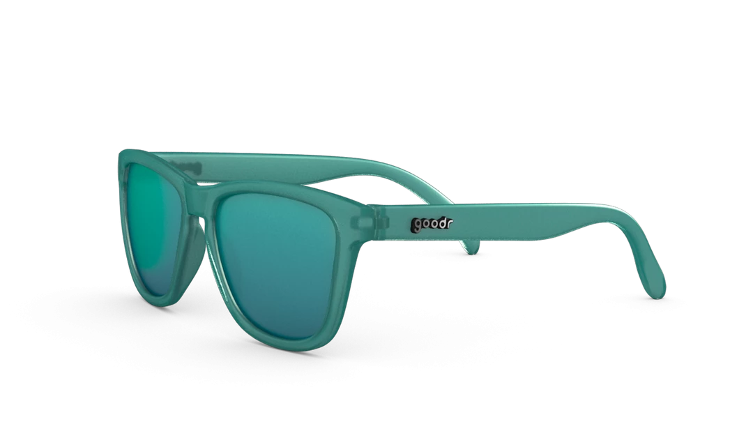 GOODR The OGs - Nessy's Midnight Orgy 1 GOODR The OGs - Nessy's Midnight Orgy