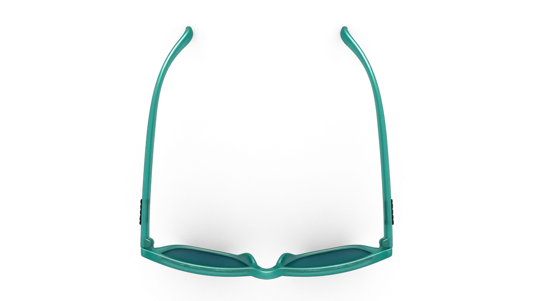 GOODR The OGs - Nessy's Midnight Orgy 3 GOODR The OGs - Nessy's Midnight Orgy