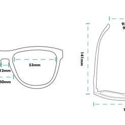 GOODR The OGs - Phoenix At A Bloody Mary Bar