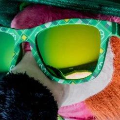 GOODR The OGs - Talk Celtic To Me