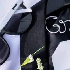 GOODR The OGs - Thanks, It's A Rental 5 GOODR The OGs - Thanks, It's A Rental