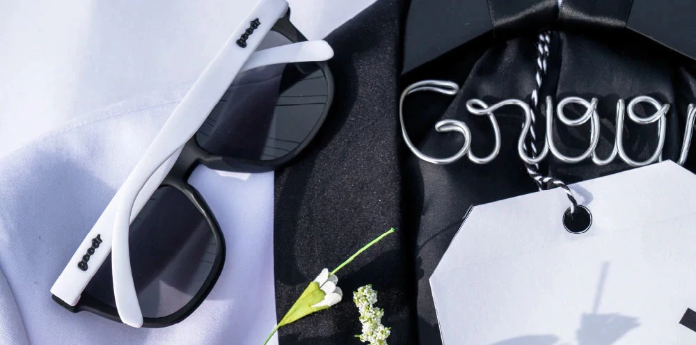 GOODR The OGs - Thanks, It's A Rental 3 GOODR The OGs - Thanks, It's A Rental