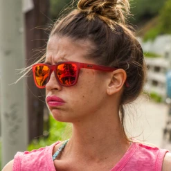 GOODR The OGs - Phoenix At A Bloody Mary Bar