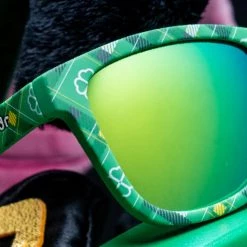 GOODR The OGs - Talk Celtic To Me