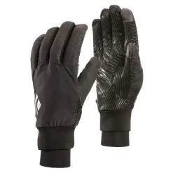 BLACK DIAMOND Mont Blanc Gloves - Unisex