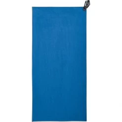 PACKTOWL Fast-Drying Microfiber Beach Towel