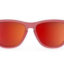 GOODR The OGs - Phoenix At A Bloody Mary Bar