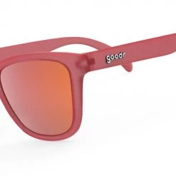 GOODR The OGs - Phoenix At A Bloody Mary Bar