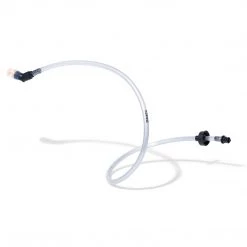 NAKED Drink Tube Kit