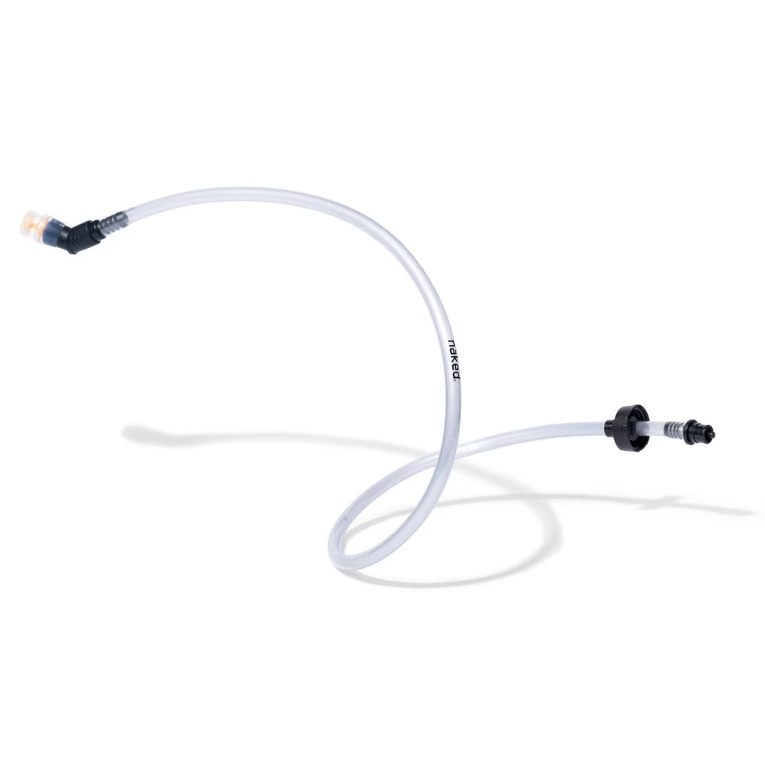 NAKED Drink Tube Kit 1 NAKED Drink Tube Kit