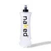 NAKED Running Flask - 500ml