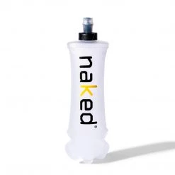 NAKED Running Flask - 500ml