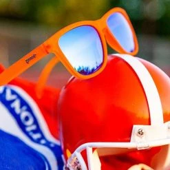 GOODR The OGs - Donkey Goggles