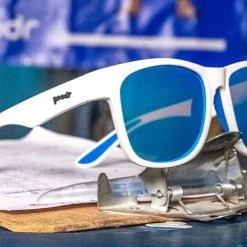 GOODR The BFGs - Iced By Sas-squat