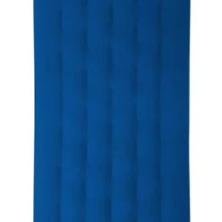 BIG AGNES Insulated Q-Core Deluxe Sleeping Pad