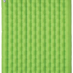 BIG AGNES Insulated Q-Core SLX Sleeping Pad