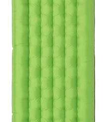 BIG AGNES Insulated Q-Core SLX Sleeping Pad