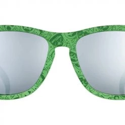 GOODR The OGs - Radioactive Spectral Spectacles