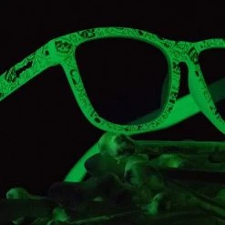 GOODR The OGs - Radioactive Spectral Spectacles