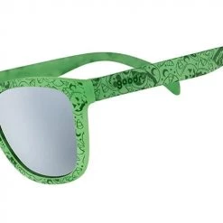 GOODR The OGs - Radioactive Spectral Spectacles