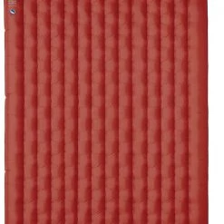 BIG AGNES Rapide SL Insulated Sleeping Pad