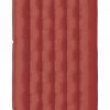 BIG AGNES Rapide SL Insulated Sleeping Pad