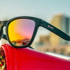 GOODR The OGs - Professional Respawner