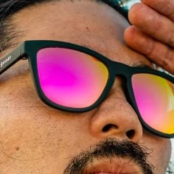 GOODR The OGs - Professional Respawner