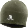 SALOMON Beanie