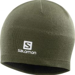 SALOMON Beanie