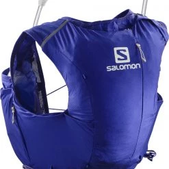 SALOMON ADV Skin 8 Set - Women's