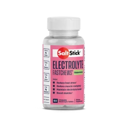 SALTSTICK FastChews - Watermelon