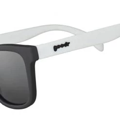 GOODR The OGs - Thanks, It's A Rental