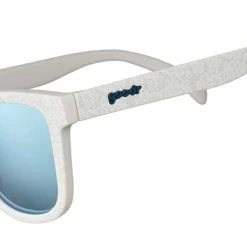 GOODR The OGs - I Do To The Open Bar