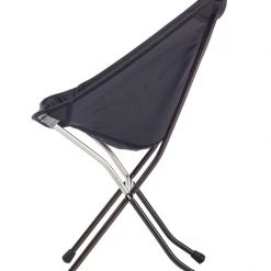 BIG AGNES Skyline UL Chair