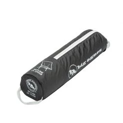 BIG AGNES Skyline UL Chair