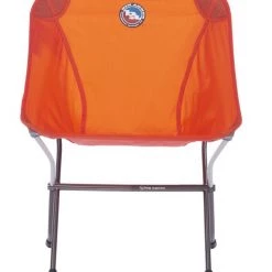 BIG AGNES Skyline UL Chair